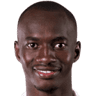 Kamory Doumbia