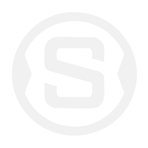 SKOUTEX